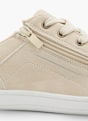 Easy Street Sapatilha Beige 154234 5