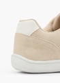 Easy Street Sapatilha Beige 154234 6