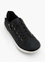 Easy Street Sneaker Negro 154235 2