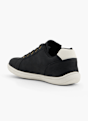 Easy Street Sneaker Nero 154235 3