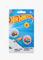 Hot Wheels Schuhaccessoire Rot 154258 1