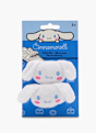 Cinnamoroll Schuhaccessoire Weiß 154259 1