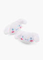 Cinnamoroll Schuhaccessoire Weiß 154259 2