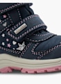 elefanten Winterboots Dunkelblau 154262 5