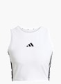 adidas Top Weiß 154264 1