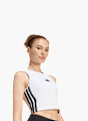adidas Top Weiß 154264 2