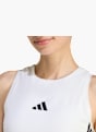 adidas Top Weiß 154264 5
