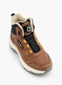 Highland Creek Zimski škornji Rjava 154360 2