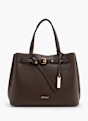 Catwalk Handtasche Braun 154267 1