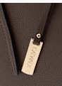 Catwalk Handtasche Braun 154267 6