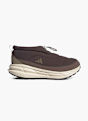 adidas Boots Braun 154268 1