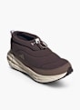 adidas Boots Braun 154268 2