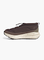 adidas Boots Braun 154268 3