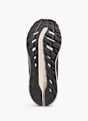 adidas Boots Braun 154268 4