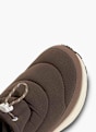 adidas Boots Braun 154268 5