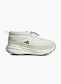 adidas Bootes Blanc cassé 154269 1