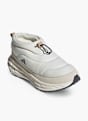 adidas Bootes Blanc cassé 154269 2