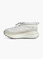 adidas Bootes Blanc cassé 154269 3