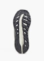 adidas Bootes Blanc cassé 154269 4