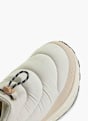 adidas Bootes Blanc cassé 154269 5