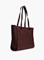 Catwalk Shopper Bordeaux 154278 2