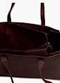 Catwalk Shopper Bordeaux 154278 4