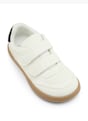 Vty Sapatilha Branco 154274 2