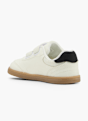 Vty Sapatilha Branco 154274 3