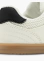 Vty Sneaker Blanco 154274 5