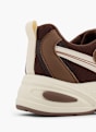 Graceland Sneaker Marrone 154276 6