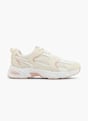 Graceland Sapatilha Beige 154275 1