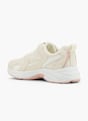 Graceland Sapatilha Beige 154275 3