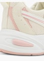 Graceland Sneaker Beige 154275 5