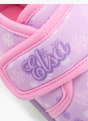 Disney Frozen Hausschuh Lila 154287 6