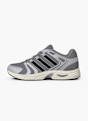 adidas Tenisky Šedá 154293 1