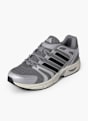 adidas Tenisky Šedá 154293 2