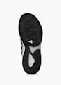 adidas Sneaker szürke 154293 3
