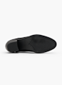 Graceland Stiefelette Schwarz 154322 4