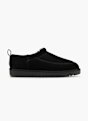 Graceland Winterboots Schwarz 154324 1