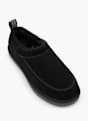 Graceland Winterboots Schwarz 154324 2