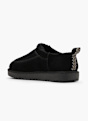 Graceland Winterboots Schwarz 154324 3