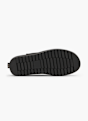 Graceland Winterboots Schwarz 154324 4