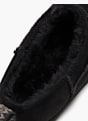 Graceland Winterboots Schwarz 154324 5