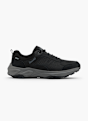 Landrover Sneaker Svart 154315 1