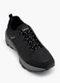 Landrover Sneaker Svart 154315 2