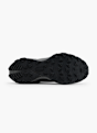 Landrover Sneaker Svart 154315 4