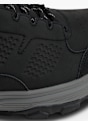 Landrover Sneaker Svart 154315 6