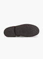 AM SHOE Stivale allacciato Marrone 154319 4