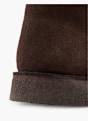 AM SHOE Stivale allacciato Marrone 154319 6