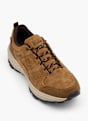 Landrover Sneaker Brun 154331 2